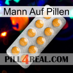 Man Up Pills levitra1